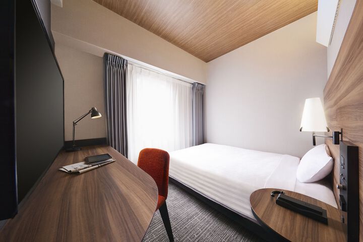 Room 25 of 57