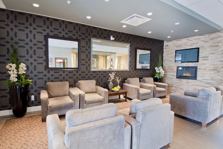 Hotel Interior 2 of 55