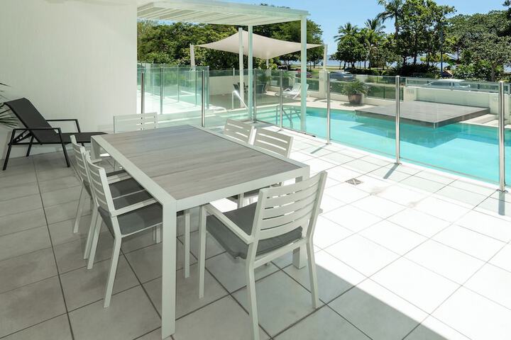 Terrace/Patio 45 of 64