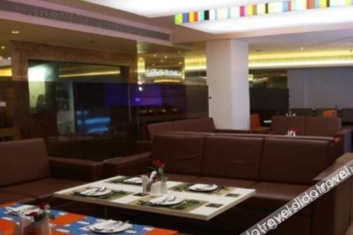 Hotel Interior 2 of 14