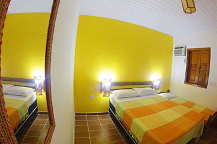 Room 19 of 36