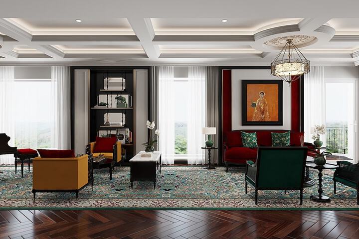 Room 33 of 72