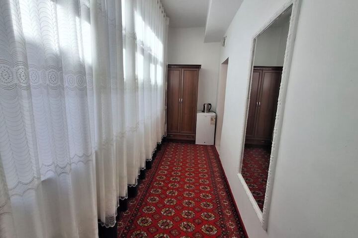 Room 15 of 44