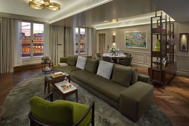 Hotel Interior 77 of 96