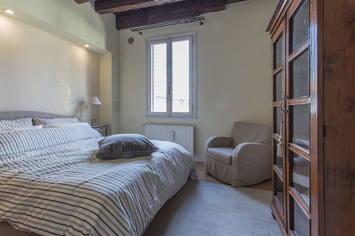 Room 3 of 24