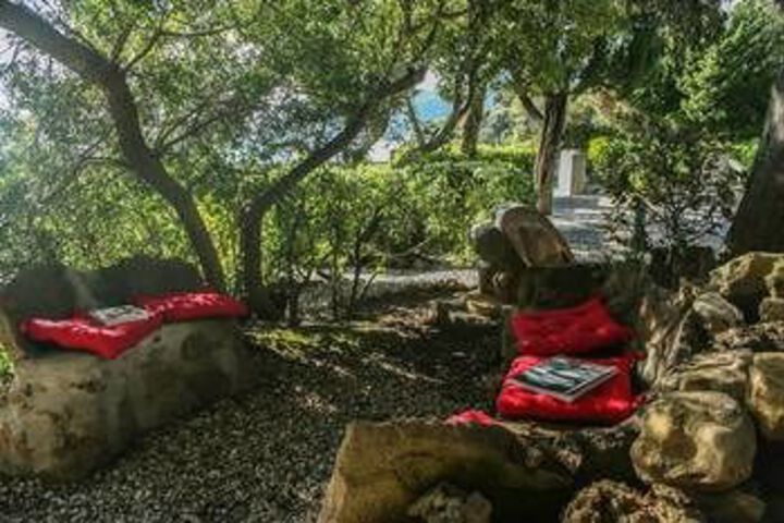 Property Grounds 18 of 25