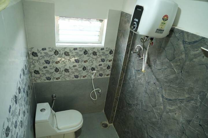 Room 20 of 27