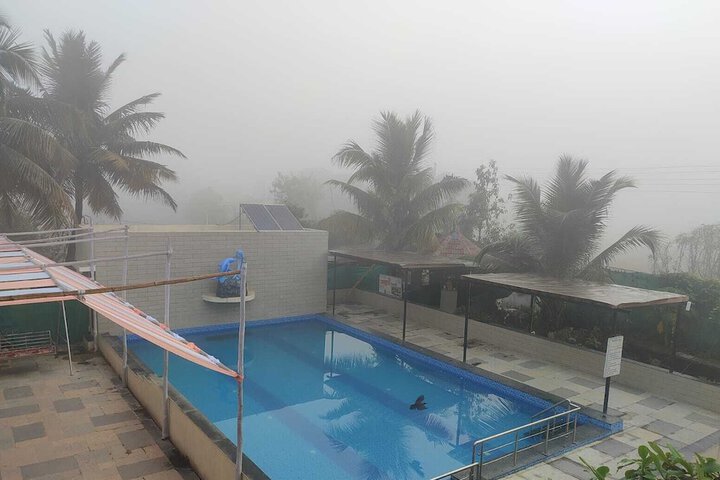 Pool 7 of 15