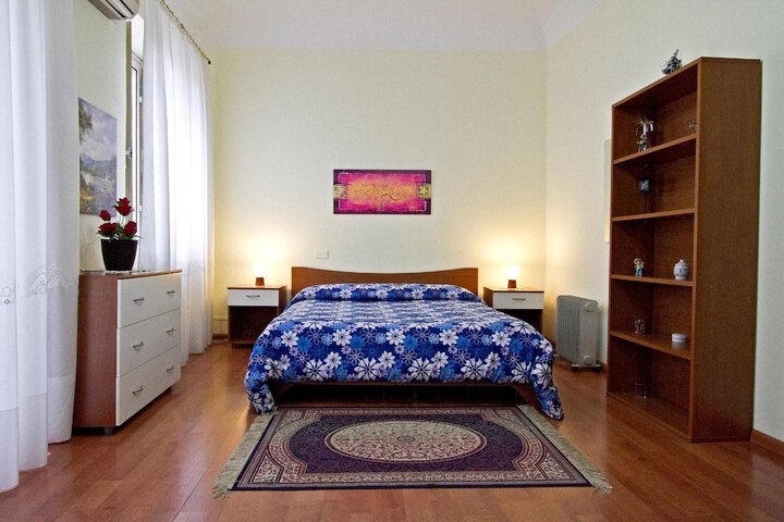 Room 19 of 57