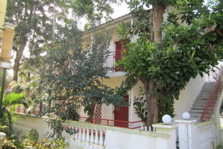 Island Barbados - Adults Only