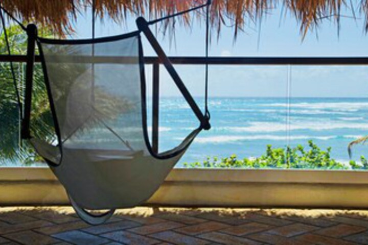 Terrace/Patio 3 of 18