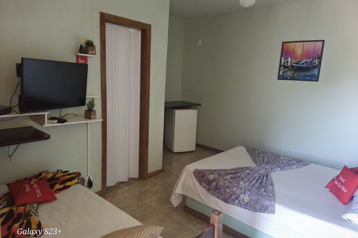 Room 13 of 41