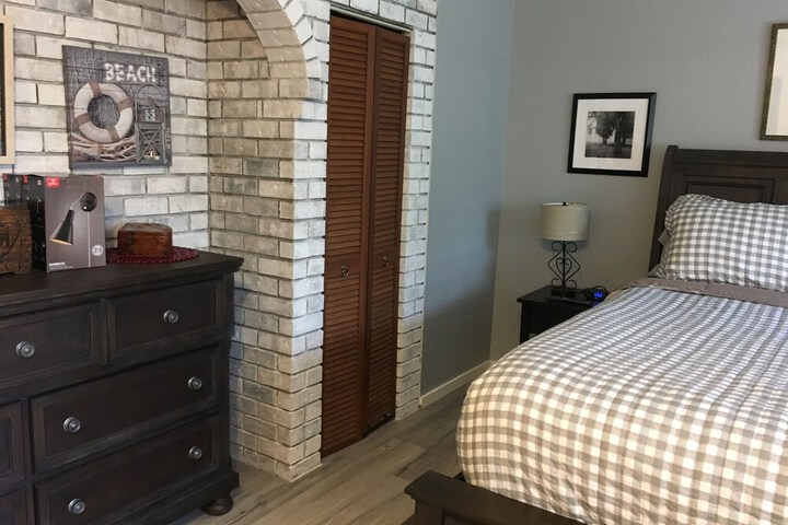 Room 29 of 88