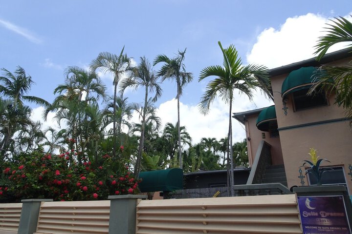 Hotel 52 of 69