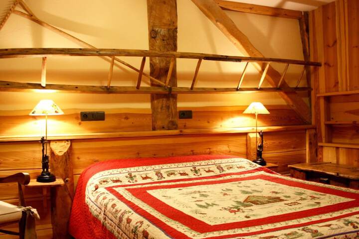 Room 7 of 57