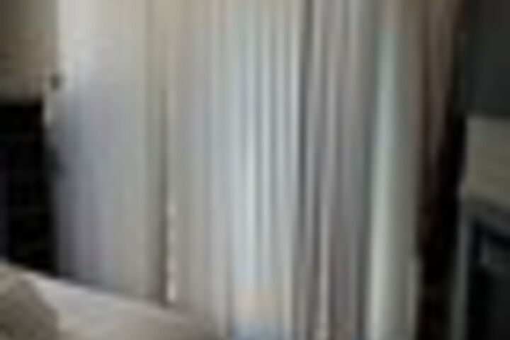 Room 92 of 828