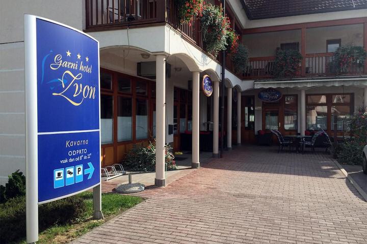 Hotel 36 of 39