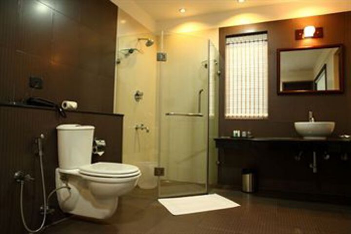Room 2 of 12