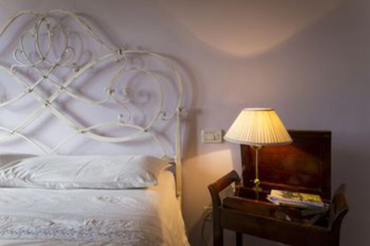 Room 7 of 23
