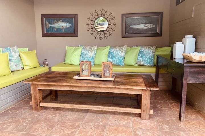 Terrace/Patio 91 of 101