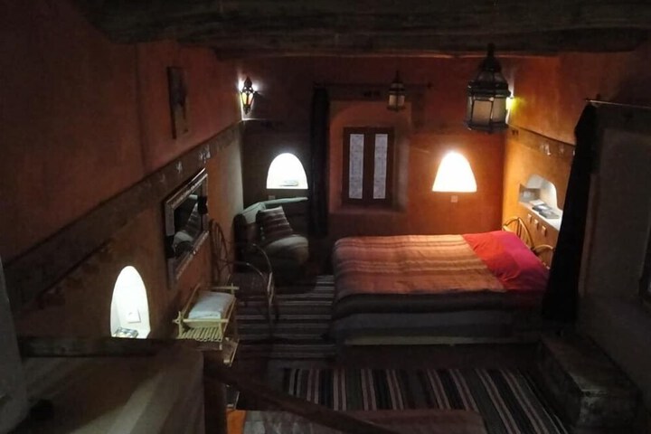 Room 15 of 56