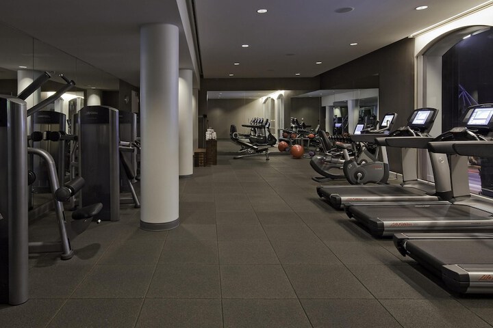 Health and Fitness 58 of 62