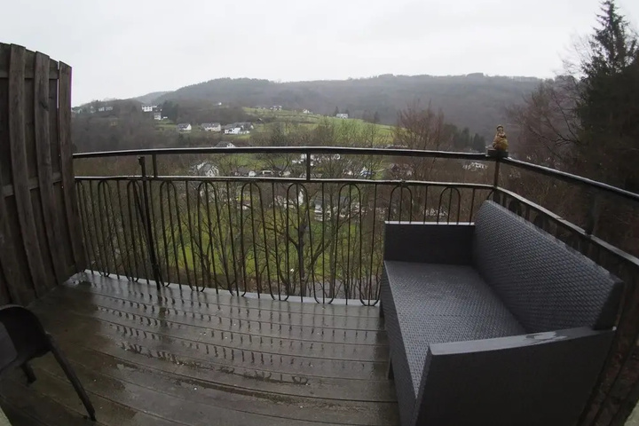 Terrace/Patio 7 of 17