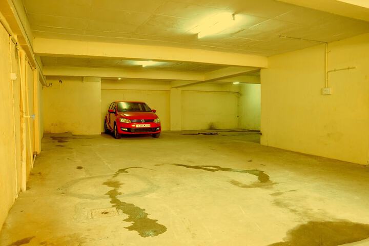Property Grounds 14 of 18