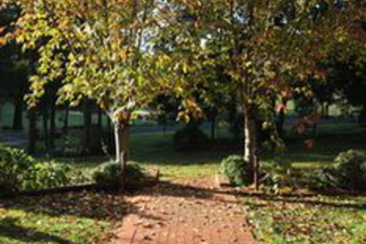Property Grounds 48 of 55