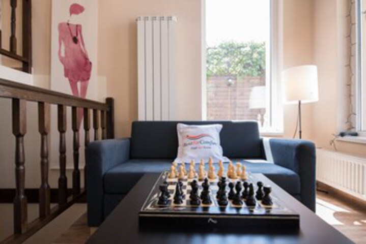 Room 40 of 44