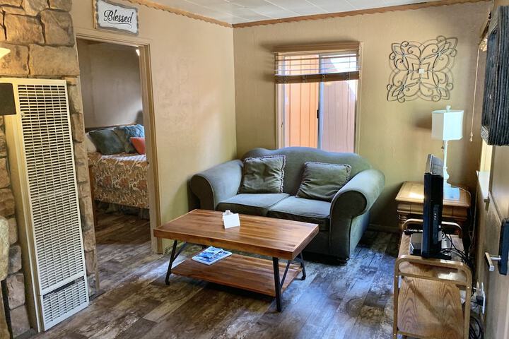 Room 88 of 178