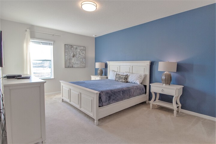 Room 20 of 67