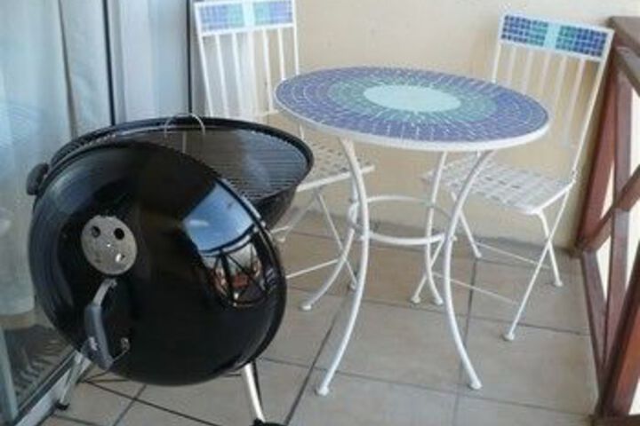 Terrace/Patio 3 of 13