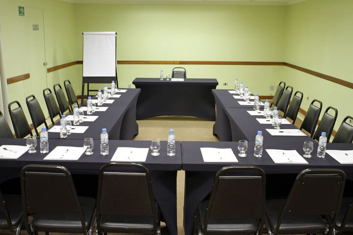 Meeting 130 of 156