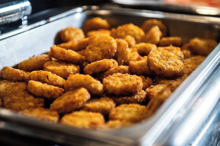 Lounge 250 of 391