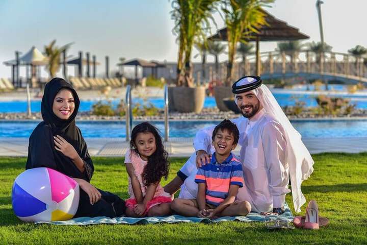Childrens Activities 130 of 182
