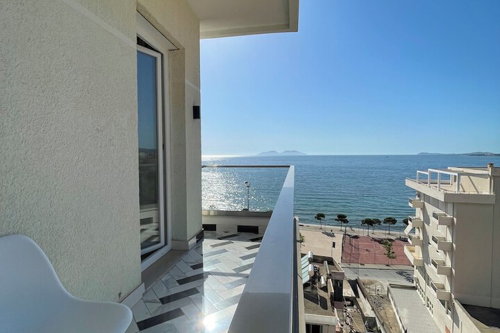 Terrace/Patio 188 of 191