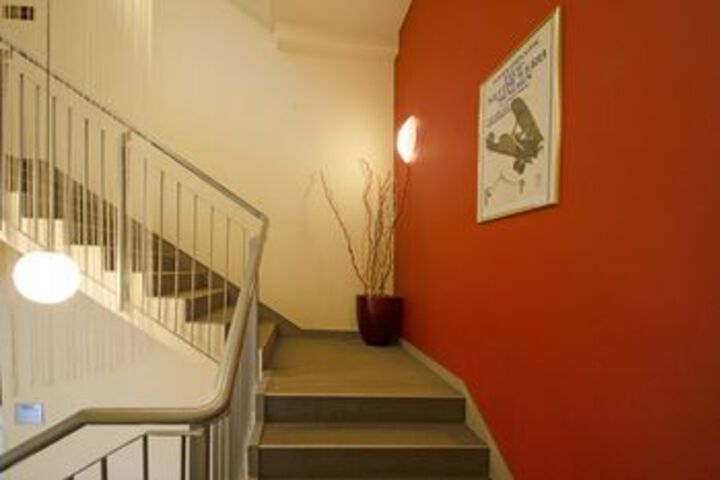 Hotel Interior 80 of 84