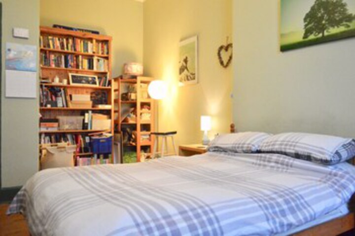 Room 18 of 20
