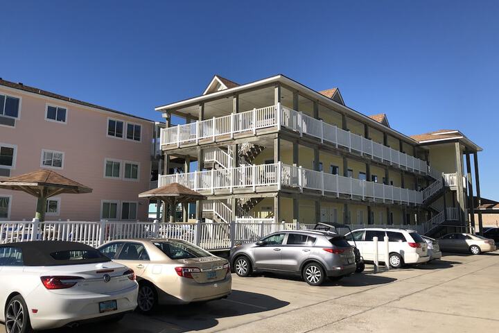 Hotel 168 of 173