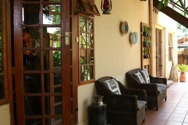 Terrace/Patio 4 of 4