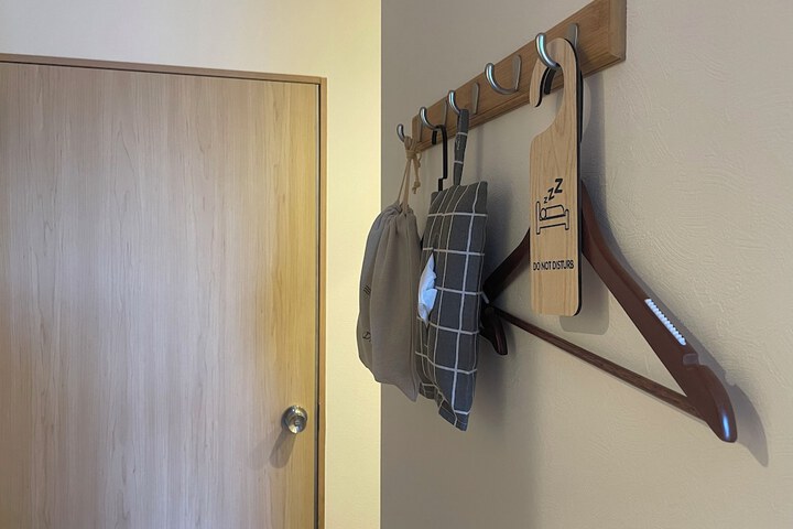 Room 46 of 149
