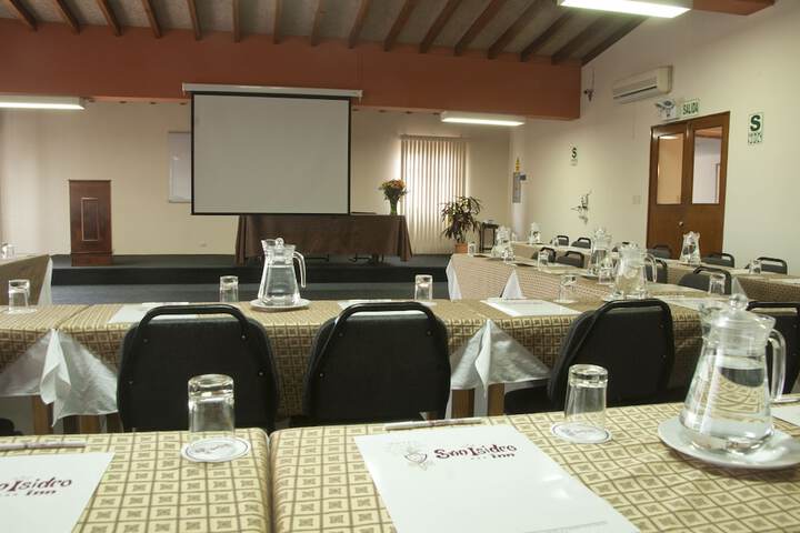 Meeting 36 of 41