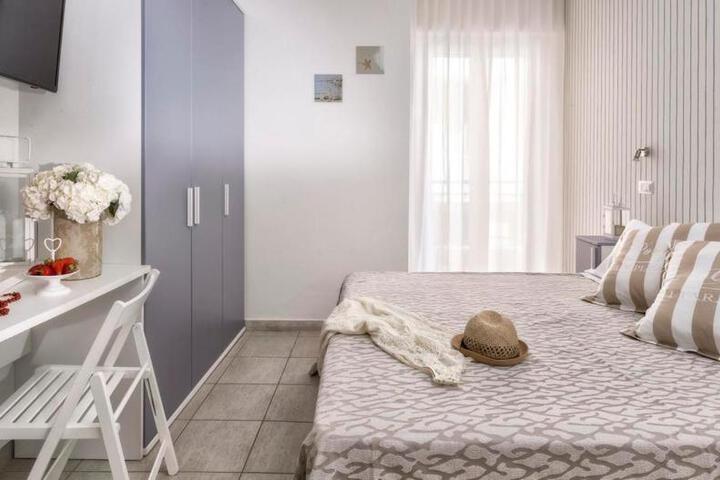 Suite Room