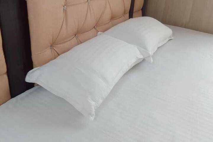 Banaras Home Stay by GRB