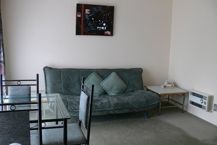 Room 5 of 52