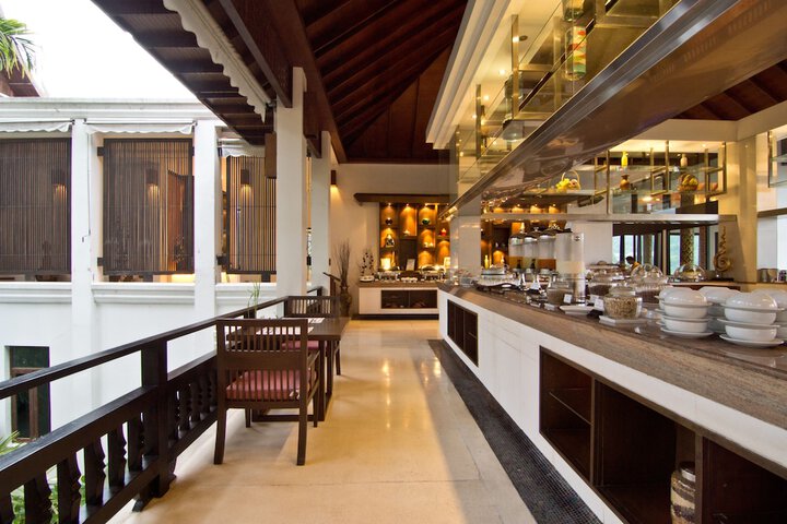 Dining 116 of 159