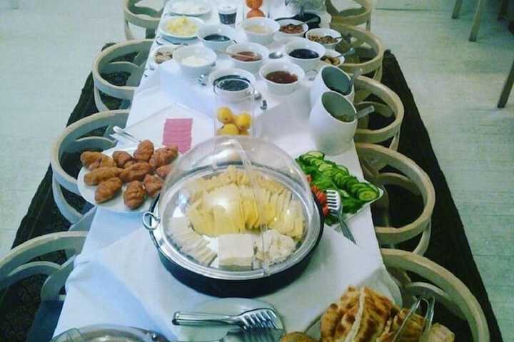 Dining 50 of 63