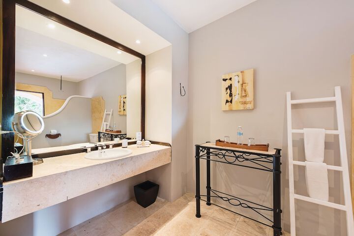 Room 20 of 41