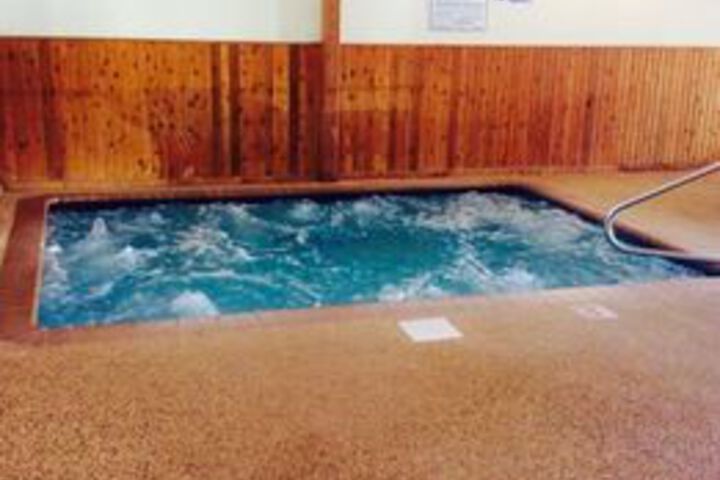 Spa 9 of 21